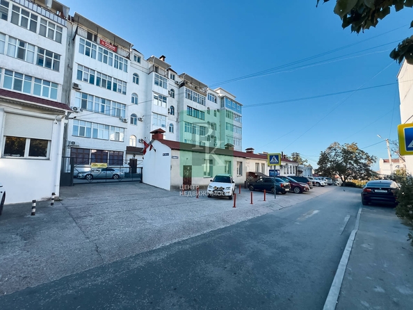 
  Продается универсальное помещение 233 м². Фото 1.