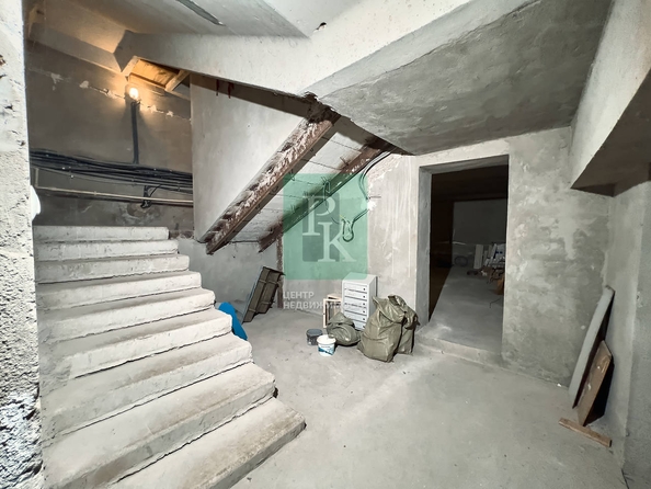 
  Продается универсальное помещение 233 м². Фото 7.