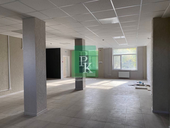 
  Сдается универсальное помещение 117.4 м². Фото 8.