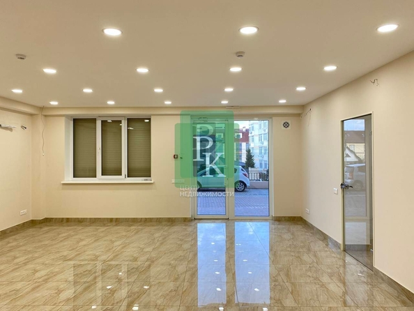 
  Сдается универсальное помещение 73.9 м². Фото 5.