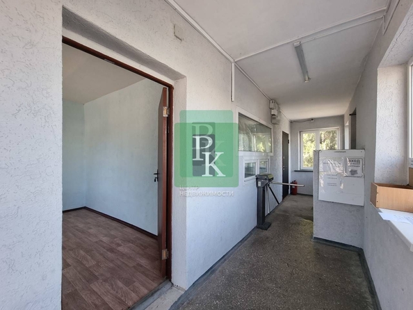 
  Сдается офис 10.4 м². Фото 3.