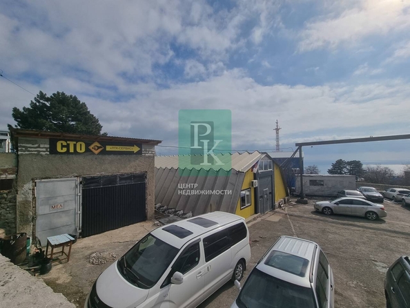 
  Продается земельный участок 4134 сотки. Фото 17.