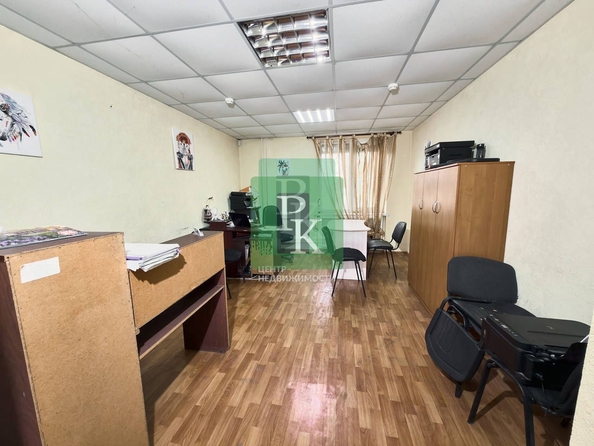 
  Продается универсальное помещение 51.7 м². Фото 7.