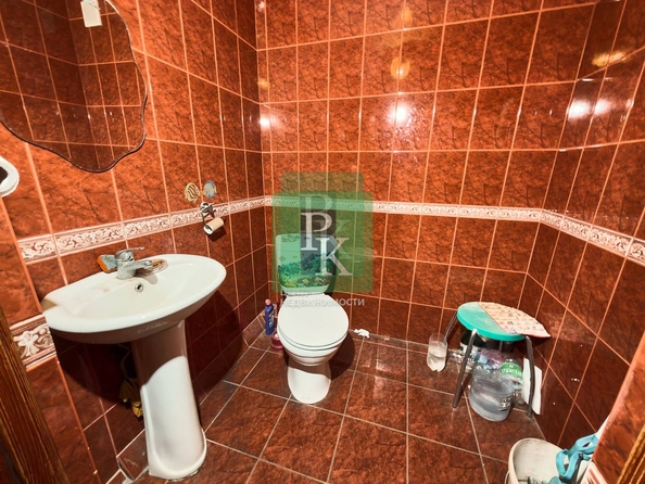 
  Продается универсальное помещение 51.7 м². Фото 12.