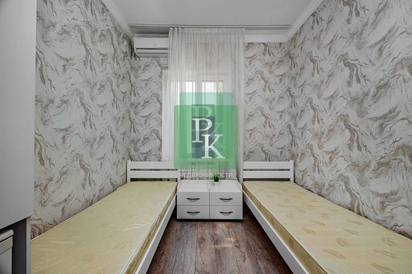 
  Продается коттедж 274 м². Фото 17.