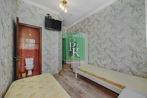 
  Продается коттедж 274 м². Фото 18.