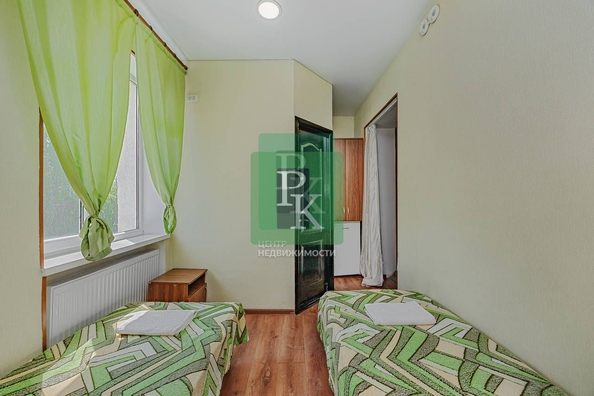 
  Продается коттедж 274 м². Фото 25.