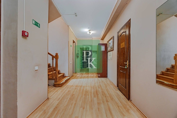 
  Продается коттедж 274 м². Фото 31.