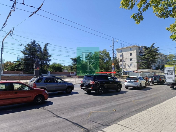 
  Продается офис 127.5 м². Фото 17.