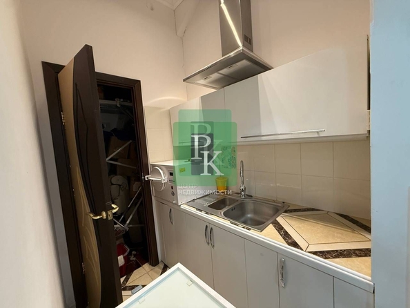 
  Продается готовый бизнес 38.5 м². Фото 13.