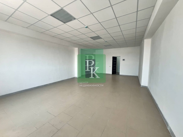 
  Продается универсальное помещение 43.05 м². Фото 6.