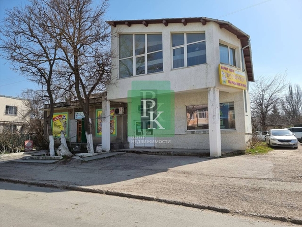
  Сдается универсальное помещение 95 м². Фото 15.