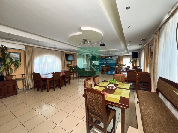 
  Продается универсальное помещение 300 м². Фото 3.