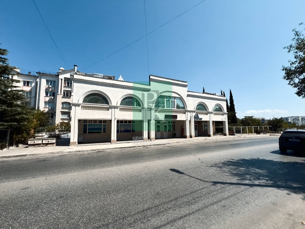 
  Продается универсальное помещение 300 м². Фото 31.