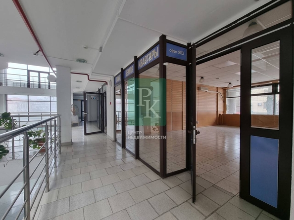 
  Продается универсальное помещение 47.8 м². Фото 22.