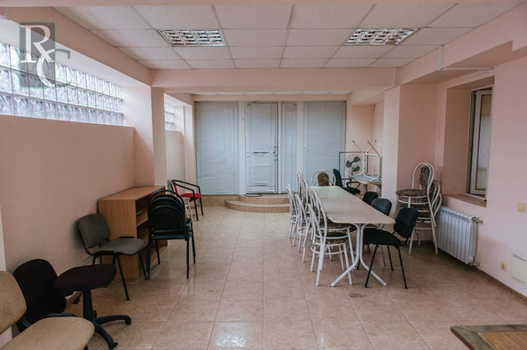 
  Продается офис 104.3 м². Фото 10.