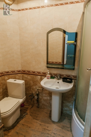 
  Продается офис 104.3 м². Фото 13.