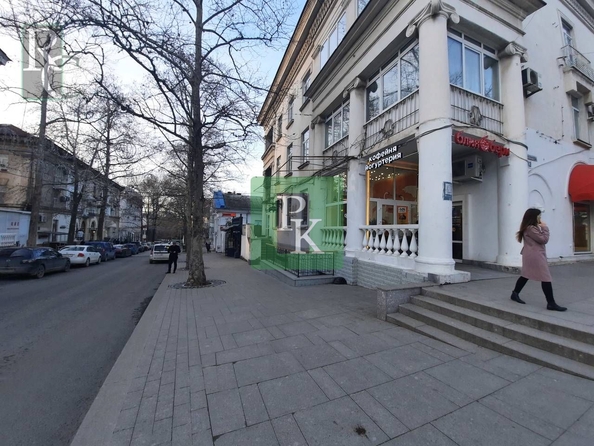 
  Продается универсальное помещение 270 м². Фото 2.