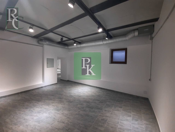 
  Продается универсальное помещение 270 м². Фото 12.