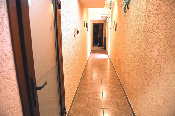 
  Продается универсальное помещение 231 м². Фото 17.