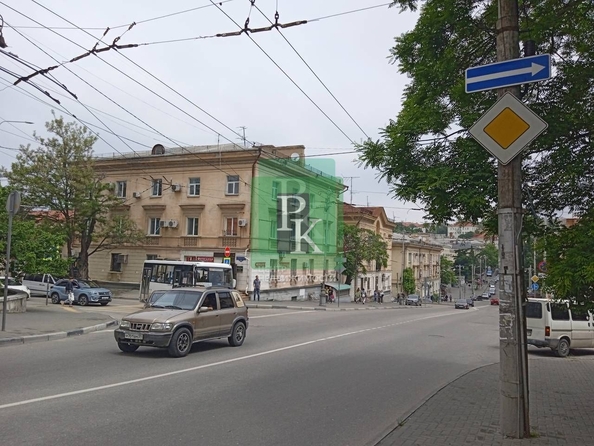 
  Сдается универсальное помещение 65.8 м². Фото 1.
