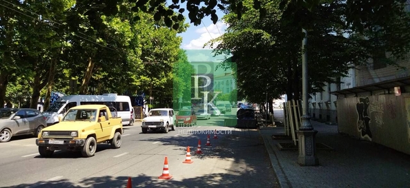 
  Продается офис 1137 м². Фото 3.