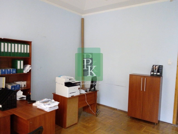 
  Продается офис 1137 м². Фото 9.