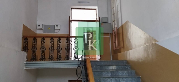 
  Продается офис 1137 м². Фото 21.