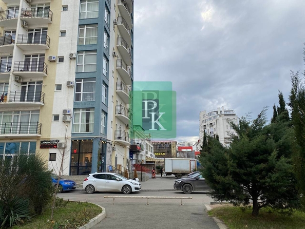 
  Продается универсальное помещение 171.6 м². Фото 6.