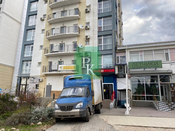 
  Продается универсальное помещение 171.6 м². Фото 7.