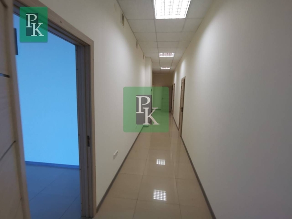 
  Продается универсальное помещение 254 м². Фото 9.