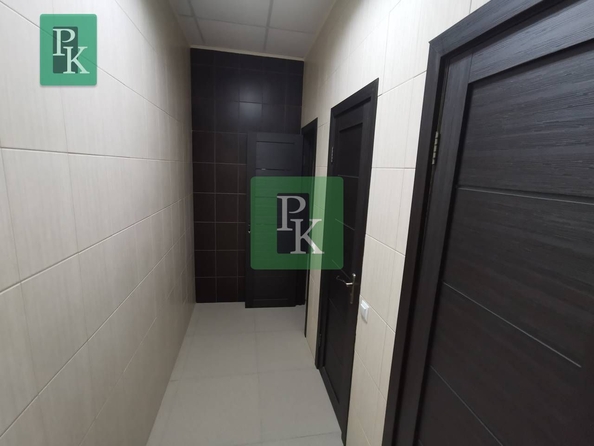 
  Продается универсальное помещение 254 м². Фото 12.