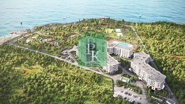 
  Продается универсальное помещение 82.4 м². Фото 15.