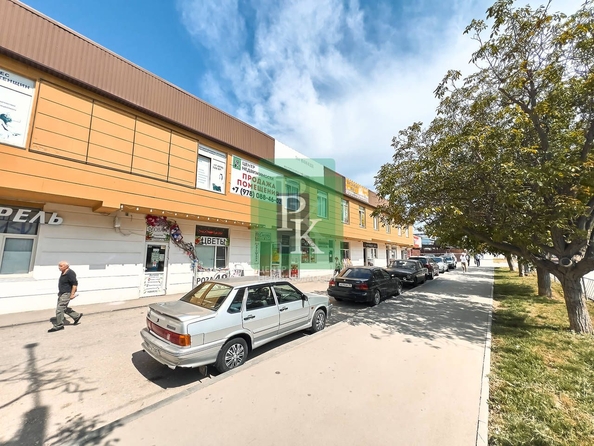 
  Продается универсальное помещение 76.7 м². Фото 2.