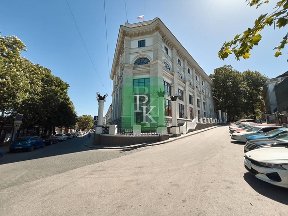 
  Сдается торговая площадь 15.5 м². Фото 3.