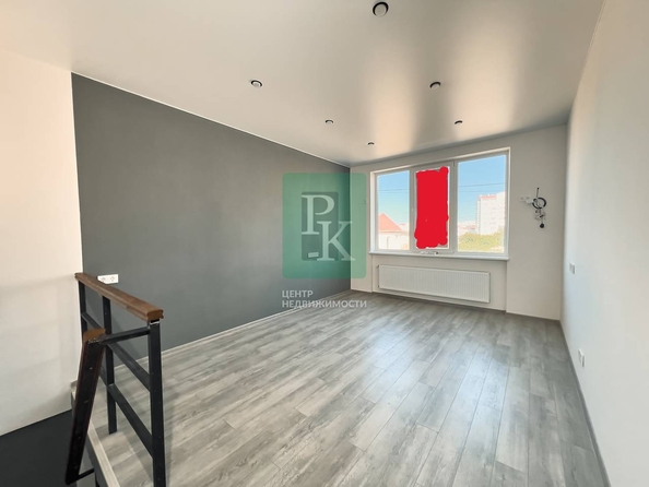 
  Продается универсальное помещение 43 м². Фото 2.