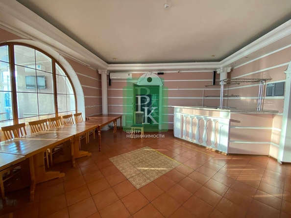 
  Сдается универсальное помещение 125 м². Фото 11.