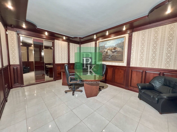 
  Сдается универсальное помещение 68.5 м². Фото 5.