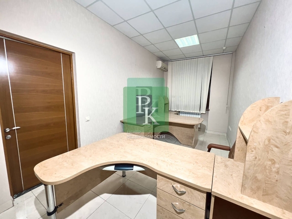 
  Сдается универсальное помещение 68.5 м². Фото 12.