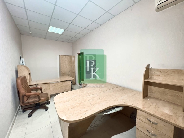
  Сдается универсальное помещение 68.5 м². Фото 14.