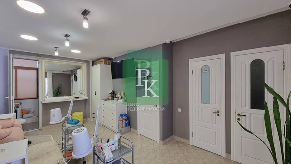 
  Продается универсальное помещение 65 м². Фото 11.
