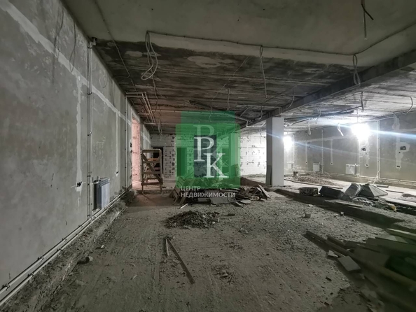 
  Сдается универсальное помещение 290 м². Фото 12.