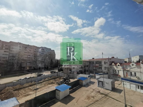
  Сдается универсальное помещение 290 м². Фото 20.