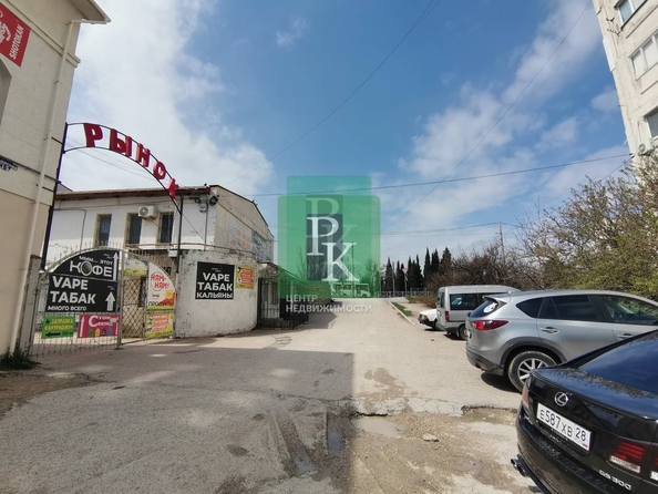 
  Сдается универсальное помещение 290 м². Фото 26.
