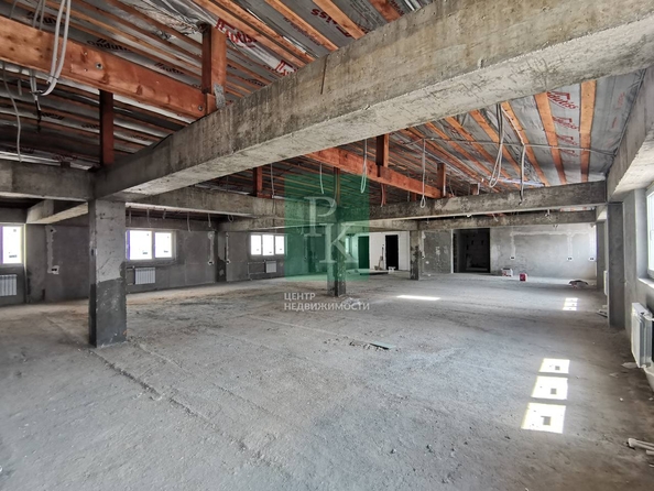 
  Сдается универсальное помещение 290 м². Фото 13.