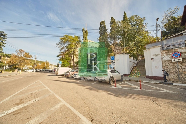 
  Продается объект общепита 103 м². Фото 3.