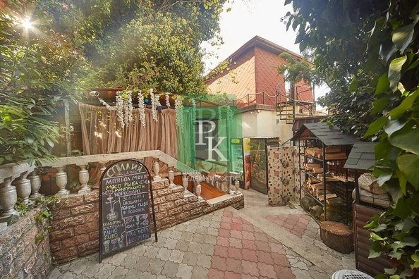 
  Продается объект общепита 103 м². Фото 11.