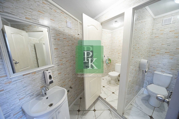
  Продается объект общепита 103 м². Фото 24.