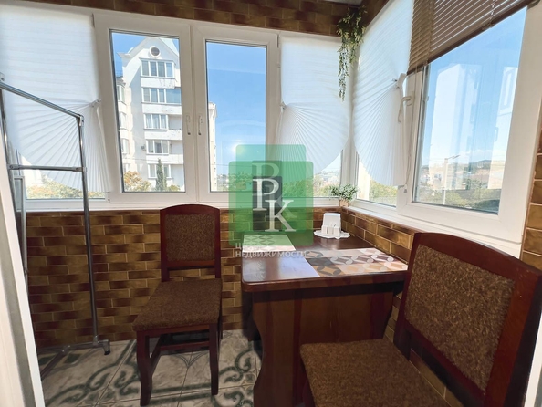 
  Сдается универсальное помещение 300 м². Фото 16.