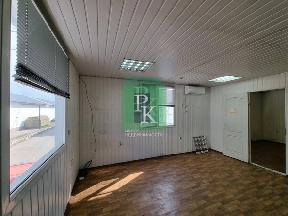 
  Сдается офис 38 м². Фото 4.